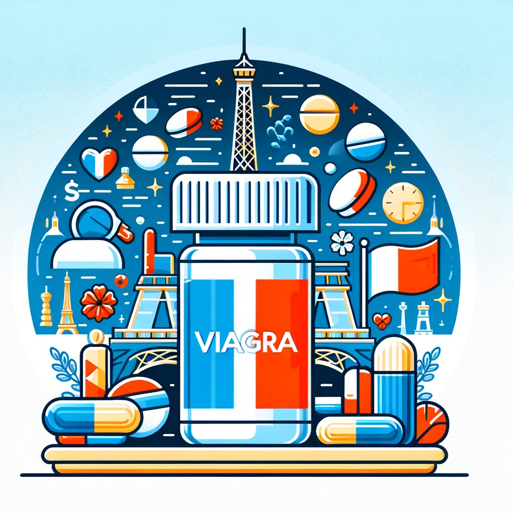 Forum viagra sans ordonnance en pharmacie 
